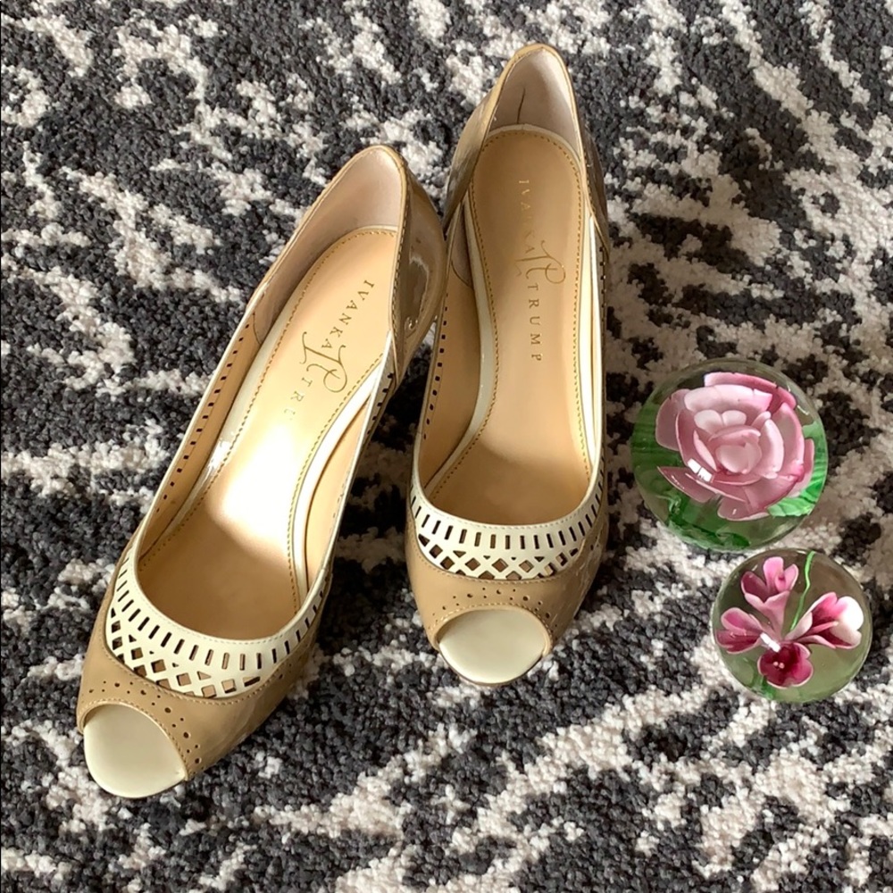 Sexy, supper comfortable heels !
